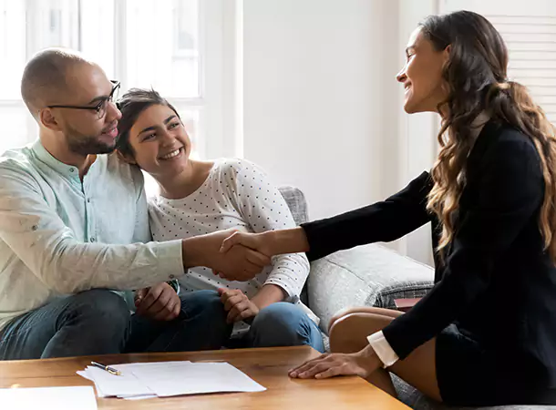 Sell House Privately in Orange, CA