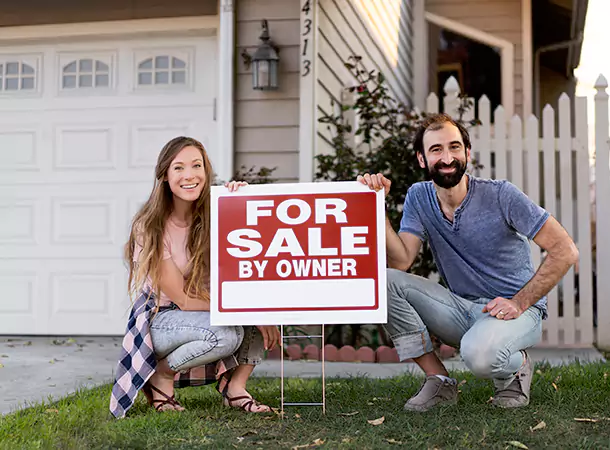 Sell My House Fast in Orange