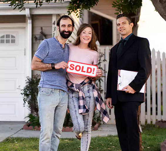 We Buy Houses On Cash in Orange, CA