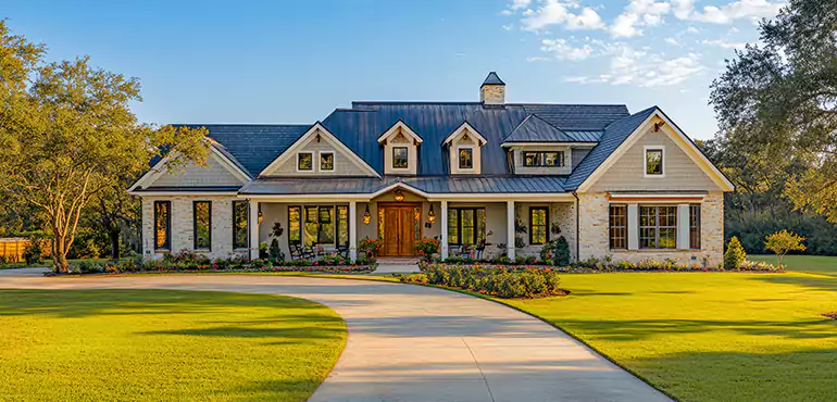 Reasons You Might Need to Sell Your House Fast in Orange