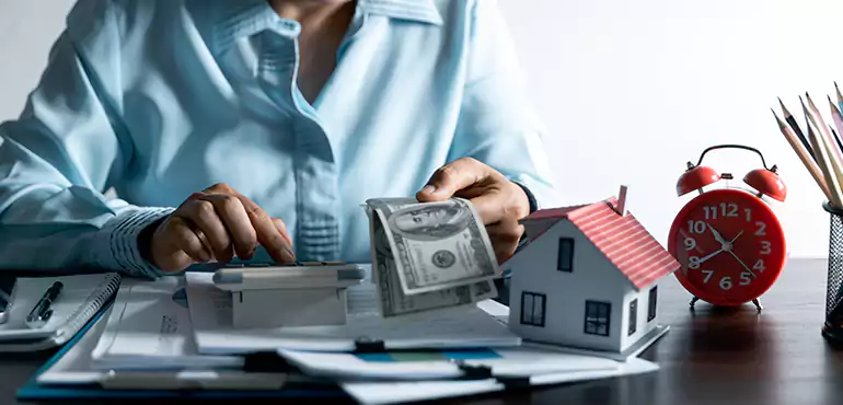 Selling Your Home for Cash? We Help in Any Situation in Orange, CA