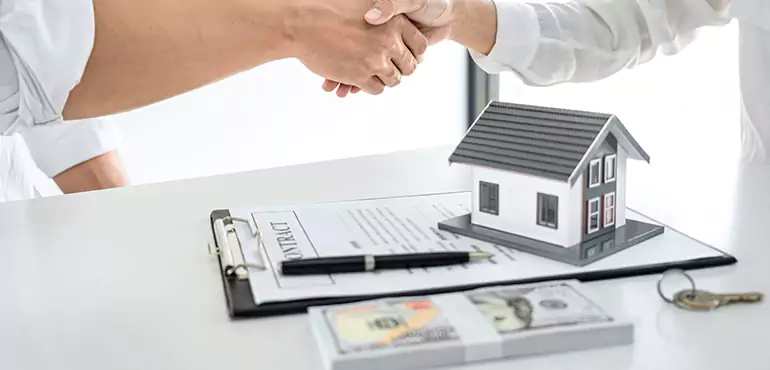We Buy Houses in Orange, CA  For Cash, Any Condition, Any Situation