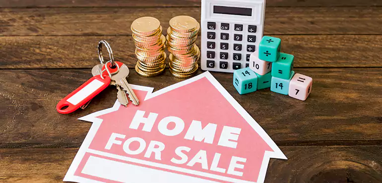 Why Choose Us for a Quick Property Sale in Orange, CA?