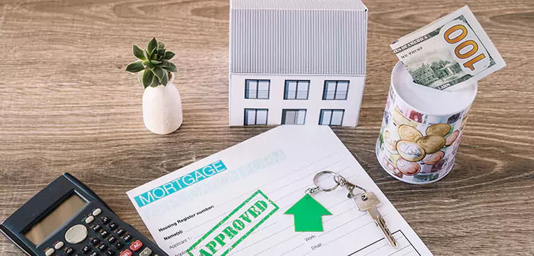 Why Choose Us for a Quick Home Sale in Orange, CA?