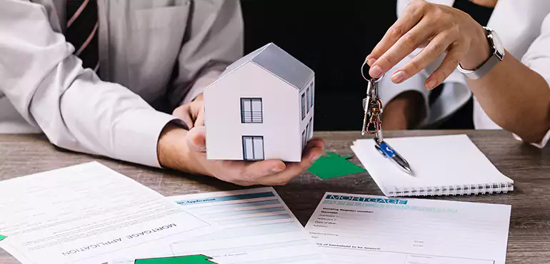 Why Choose Us for Your Real EstWhy Choose Us for Your Real Estate Assignment Deals in Orange, CA?ate Assignment Deals?