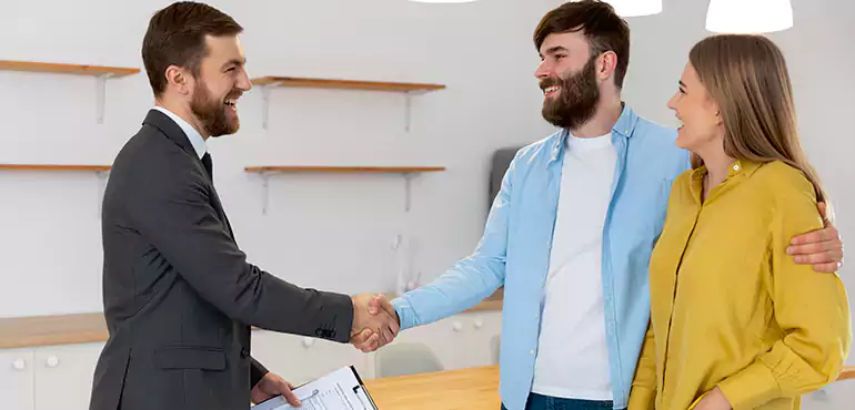 Why Choose Orange Home Buyers to Sell Your Condo Fast in Orange, CA?
