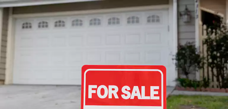 How the Same-Day Sale Process Works in Orange, CA