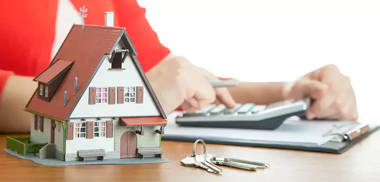 Why Choose Us in Orange, CA? – The Easiest Way to Sell Before Moving