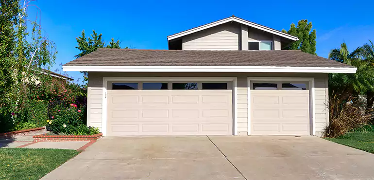 Why Choose Orange Home Buyers to Sell House Due to Downsizing in Orange, CA?