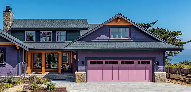Sell House Fast for Relocation in Orange, CA – Proven Solutions from Real Estate Experts