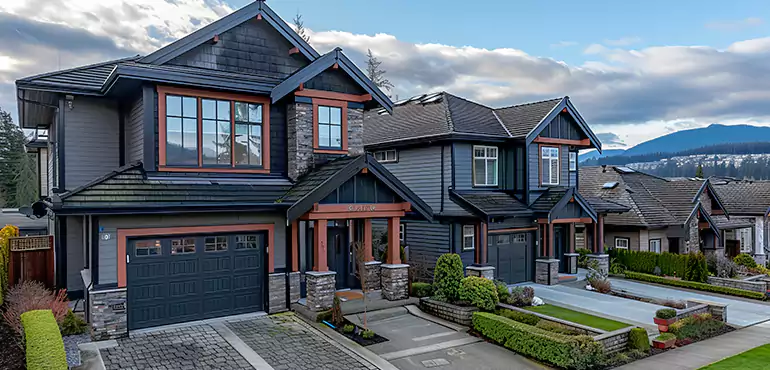 Why Orange Homeowners Love Selling to Us - No Fees, No Hassles, Just Results