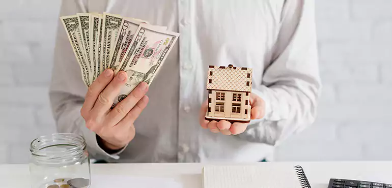 We Buy Homes in Any Condition in Orange, CA – Fast and Fair Cash Offers