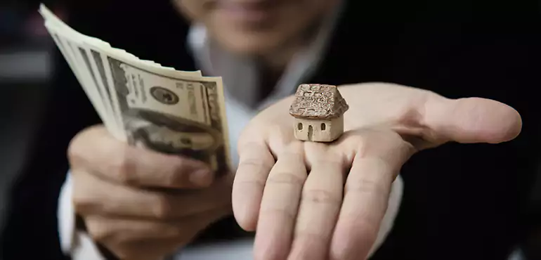 We Buy Houses for Cash – Sell As-Is, Fast, and Stress-Free in Orange, CA