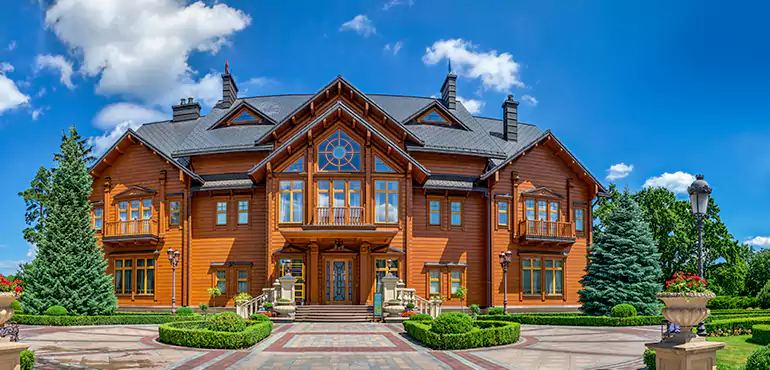 We Offer Many Unique Benefits When it Comes to Selling Your House Fast in Orange, CA