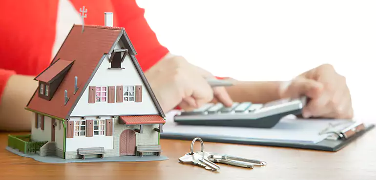 Sell Your House for Medical Bills in Orange, CA – Get Cash Offer Instantly