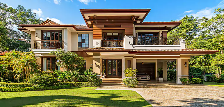Why Orange Homeowners Choose Orange Home Buyers When Location Makes Selling Hard