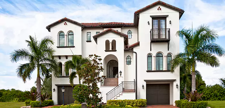 Selling a Probate House to Local Cash Home Buyers – Orange Home Buyers