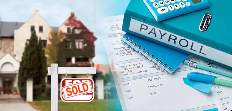Streamlined Process for a Quick Sale in Orange, CA