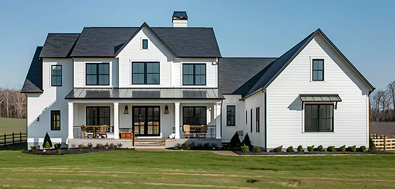 Why Do Homeowners Sell to Settle an Estate in Orange, CA?