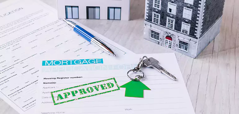 Why Choose Us For Cash Sales in Orange, CA?