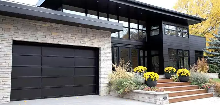 We Buy Homes with No Closing Costs in Orange, CA - What You See Is What You Get