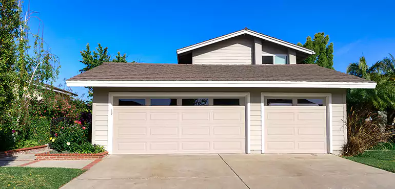Buying Houses For Cash in Orange, CA When You Have No Equity 