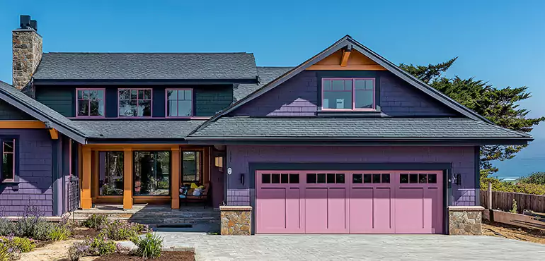 Why Choose Orange Home Buyers for Selling a Reverse Mortgage Home?