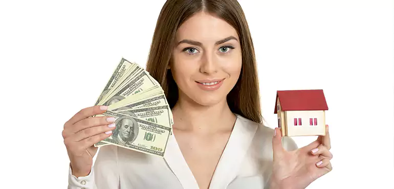 Why Choose Orange Home Buyers for Selling House with Unpermitted Work in Orange, CA?