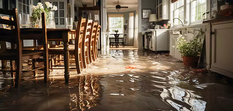 We Handle the Entire Process – No Stress, No Hassle in Orange, CA