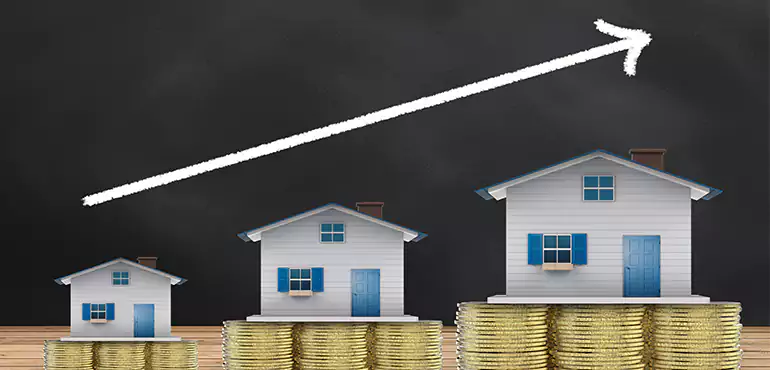 Why Skip the Appraisal? Faster Cash, Zero Stress in Orange, CA