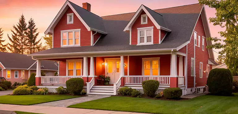 Local Cash Buyers in Orange, CA