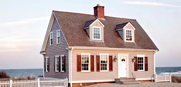 Types of Inherited Houses We Buy for Cash in Orange, CA