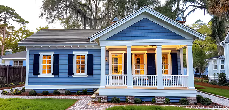 We Offer Many Unique Benefits When It Comes to Selling Your House as Is in Orange, CA