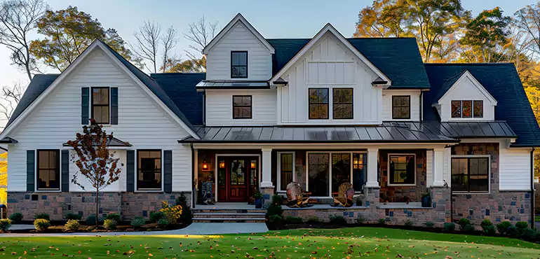 How Can We Buy Your House So Fast in Orange?