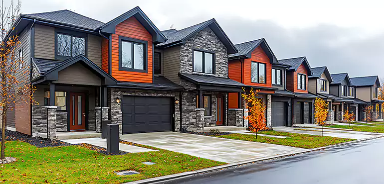 Why Choose to Sell Your House Without a Realtor in Orange, CA?