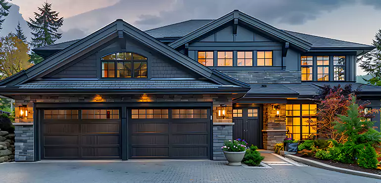 We Buy Wholesale Houses in Orange, CA – Any Condition, Any Situation