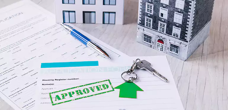 Why Choose Us for Assignment Fee Support in Orange, CA?