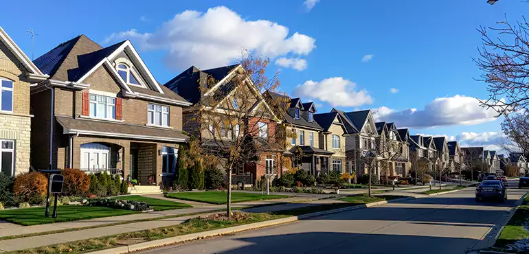 Why Choose Us for Selling Your Foreclosed House in Orange, CA?