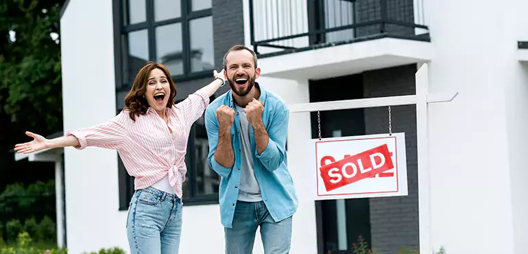 Cash Offer for your House is the Best Option in Orange, CA