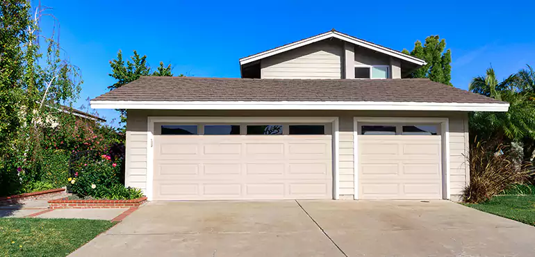 Sell Your House Fast in Orange, CA