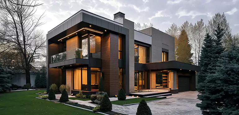 Why Selling Your House Fast is a Smart Choice in Orange, CA?