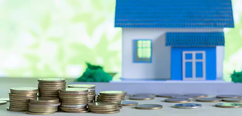 Why Choose Orange Home Buyers for Fast Cash For Your House in Orange
