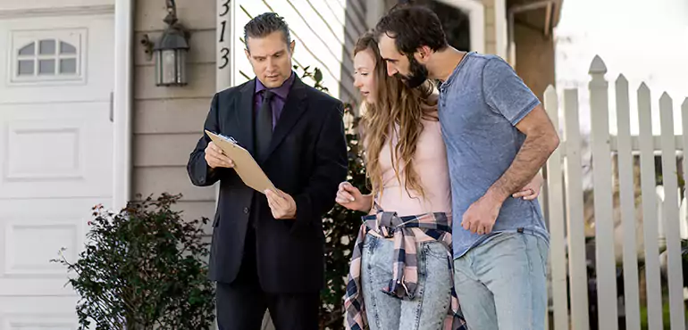 Need To Sell My House in Orange? Our Streamlined Process Guarantees a Smooth, Stress-Free Sale