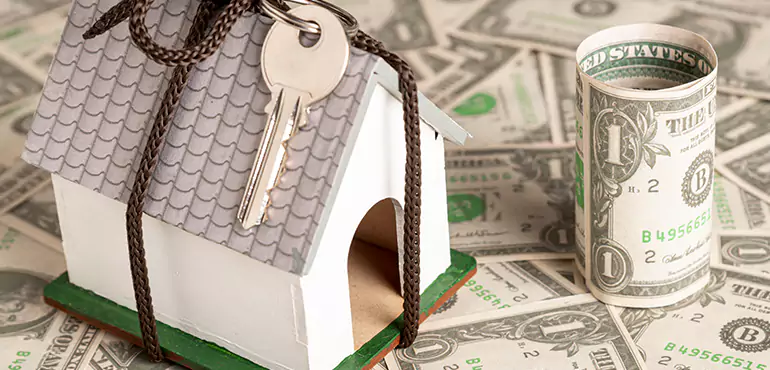Trust Us with Your Quick Home Sale in Orange, CA