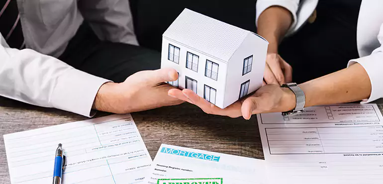 How to Get Started with Real Estate Assignment Deals in Orange, CA?