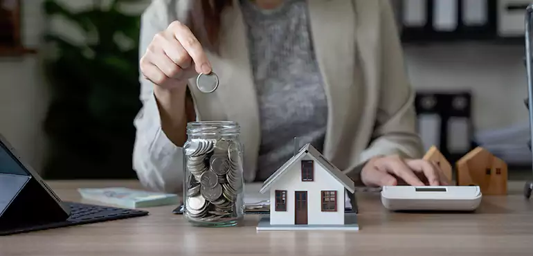 Why We Are Better Than Other Real Estate Investors in Orange, CA