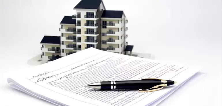 How to Sell Your Condo Fast in Orange, CA – Our Simple Process