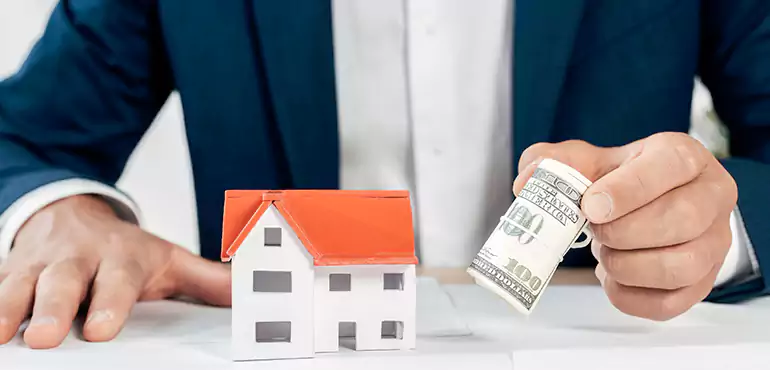 Why Orange Homeowners Trust Us for Fast, Fair Home Sales After Job Loss