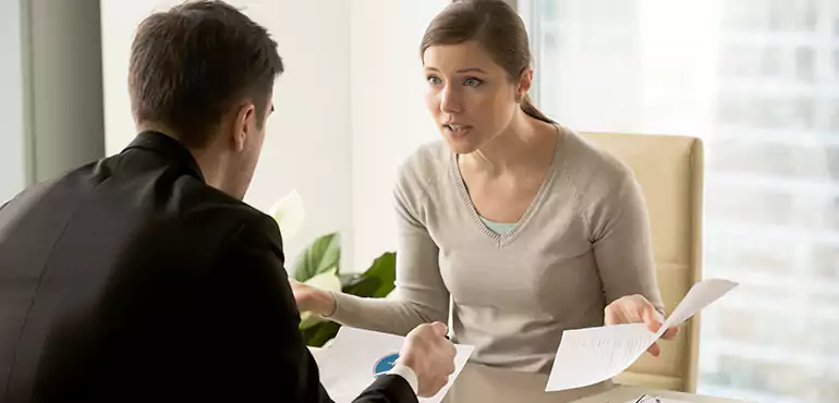 We Buy Your House Quickly in Orange, CA During a Divorce