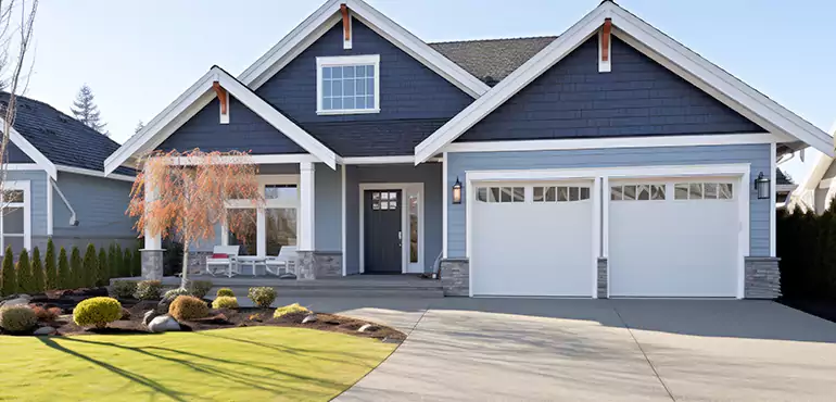 Partial Home Sale or Equity Cash-Out in Orange, CA